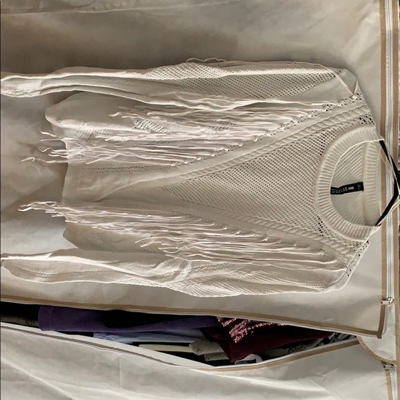 Top - Picture 1 of 3